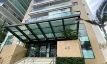 Imagem: Alugo Apto 2/4 Smart Boulevard