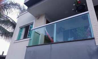 Imagem 2: Aluga -se apartamento em Riviera Barra