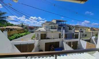 Imagem 6: Linda Casa em IPITANGA - 104m2 - Lauro de Freitas - Permuta