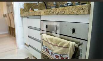 Imagem 7: Apartamento para Aluguel - Tatuapé, 2 Quartos, 50 m2