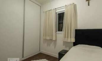 Imagem 6: BELA CASA NO MARACANGALHA