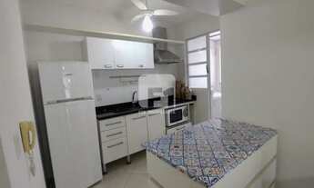 Imagem 7: Apartamento de 2 dormitórios no Itacorubi