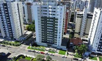 Imagem: Apartamento para venda com 73 metros quadrados