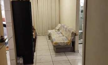 Imagem 2: Vendo Excelente Apartamento!!