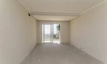 Imagem: Apartamento para Venda - 97.28m², 3 dormitórios