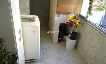 Imagem 3: NOVO HAMBURGO - Apartamento Padrão - Boa Vista