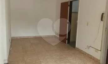 Imagem 1: APARTAMENTO COM 1 DORM ERTO DO METRO