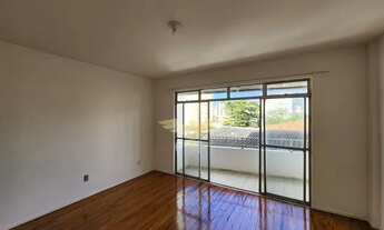 Imagem 6: Apartamento com 2 quartos bem distribuído em 70m² com uma vaga de garagem na Pituba