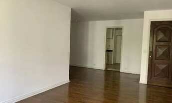 Imagem: Apartamento com 3 dormitórios para alugar