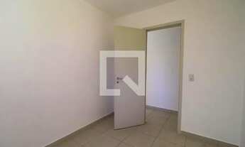 Imagem 7: Apartamento para Aluguel - Freguesia , 3 Quartos, 60 m2