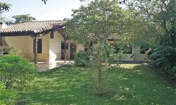 Imagem 3: Casa para venda possui 137 metros quadrados com 2 quartos em Badu - Niterói - RJ