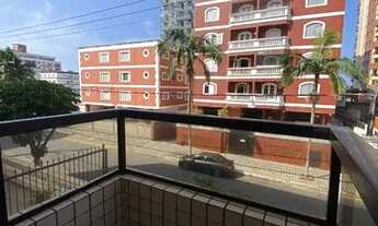 Imagem 7: Apartamento com 2 dormitórios para alugar, 90 m² por R$ 2.500,01/mês - Tupi - Praia Grande