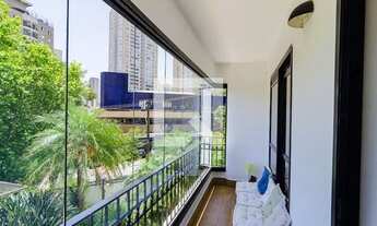 Imagem 6: Apartamento à Venda - Vila Mascote, 3 Quartos, 102 m2