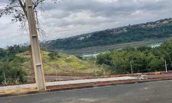 Imagem 2: Oportunidade ! Vendo terreno no loteamento ECOVILLE I