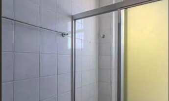 Imagem 3: Apartamento com 1 dormitório para alugar, 44 m² por R$ 1.049/mês - Teresópolis - Porto Ale