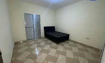 Imagem 5: Casa para Locação em Itaquaquecetuba, Vila Virgínia, 2 dormitórios, 1 suíte, 1 banheiro