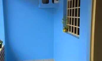 Imagem 7: Apartamento Mobiliado No Mecejana LEIA descrição