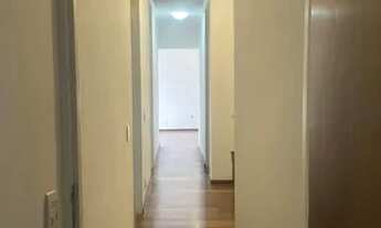 Imagem 3: Apartamento com 3 dormitórios em otima localizaçaõ - venda por R$ 795.000 ou aluguel por R