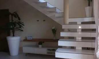 Imagem: Lindo sobrado para alugar ou venda