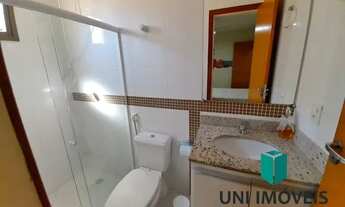 Imagem 5: Alugo apartamento para temporada na Praia do Morro, super confortavél com uma ótima área p