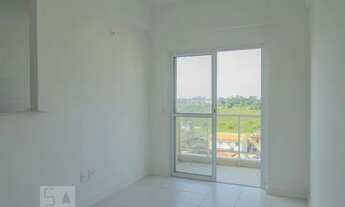 Imagem 4: Apartamento para Aluguel - Recreio, 2 Quartos, 85 m2