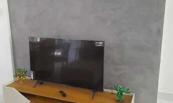 Imagem 7: AP em Pirangi do Norte / Porto Veleiros / Beira mar