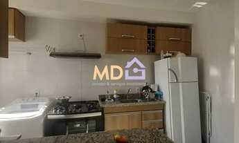 Imagem 7: ? Apartamento Usado no Jardim Patricia com Elevador! Otima Localização! Financia!