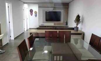 Imagem 5: Vendo apartamento 3 quartos nos Ingleses