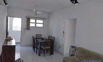 Imagem 3: APARTAMENTO - GONZAGA - SP