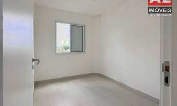 Imagem 5: Apartamento com 1 dormitório à venda, 36 m² por R$ 225.000 - Jaguará - São Paulo/SP