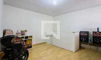 Imagem 5: Casa à Venda - Vila Leopoldina, 3 Quartos, 91 m2