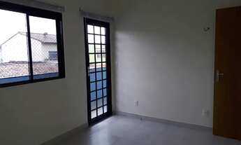 Imagem 7: Alugo apartamento no Paranoá