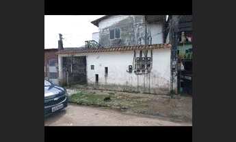 Imagem 2: Vende - se villa KitNets