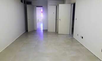 Imagem 4: Conjunto de 4 salas integradas com 180 m² no Centro - Rio de Janeiro - RJ