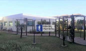 Imagem 2: Apartamento com 2 dormitórios, 50 m² - venda por R$ 180.000,00 ou aluguel por R$ 1.260,51