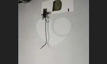 Imagem 4: Comercial-São Paulo-PINHEIROS