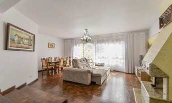 Imagem 7: EXCELENTE CASA EM CONDOMÍNIO COM LINDO JARDIM Excelente casa em condomínio com lindo Jardi