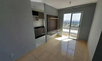 Imagem: Apartamento Tatuape, 2 dorms, otima localização