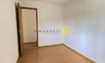 Imagem 3: Apartamento 2 quartos, Região Centro/Pq Industrial Campinas SP