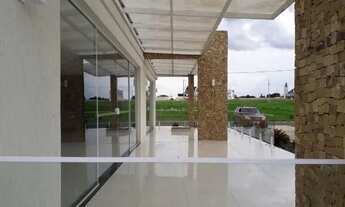 Imagem 5: Terreno em Condomínio Fechado Próximo ao Centro