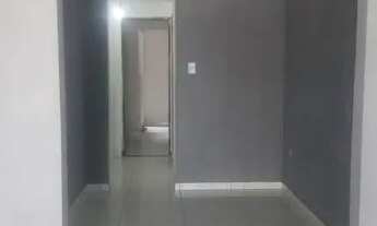 Imagem: Alugo Ponto Comercial No Petrolar