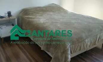 Imagem 6: Apartamento com 3 dormitórios à venda, 100 m² por R$ 420.000,00 - Gutierrez - Belo Horizon