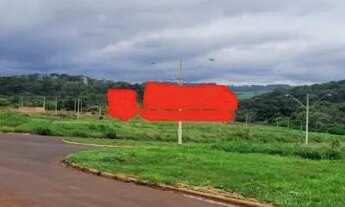 Imagem: Terreno 200m2