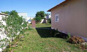 Imagem 7: Casa com 2 dormitórios à venda, 45 m² por R$ 340.000,00 - Jardim Atlântico Leste (Itaipuaç