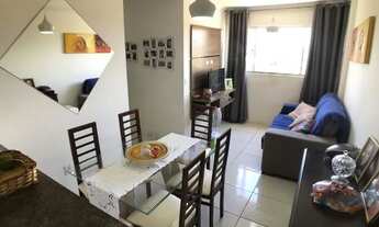 Imagem 2: EDIFÍCIO RESIDENCIAL SIERRA PARK