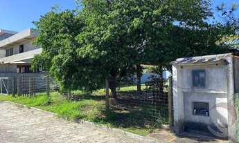 Imagem 5: Terreno para Venda em Florianópolis, Campeche