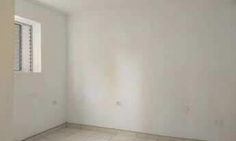 Imagem 6: Casa bem localizada Santana