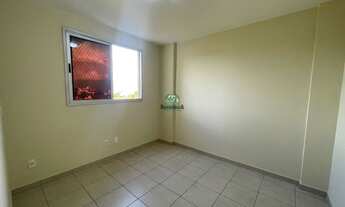 Imagem 7: Apartamento 3 quartos para Venda Vila Santa Isabel, Anápolis