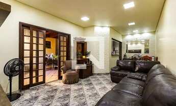 Imagem 6: Casa à Venda - Vila Ré, 3 Quartos, 240 m2