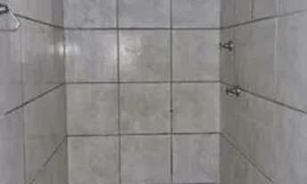 Imagem 2: CASA NO TELÉGRAFO S FIO AVISTA OU PARCELADO